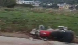 梅州车祸爆料最新消息,事故原因调查及伤亡情况公布