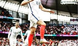 英格兰足球爆料视频最新,揭秘新赛季转会风云与赛场幕后故事